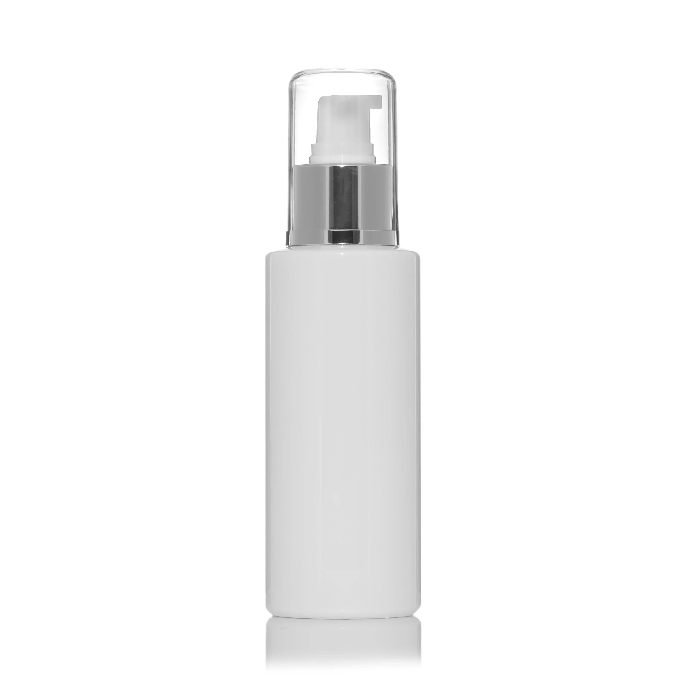 Facial Cleansers Category
