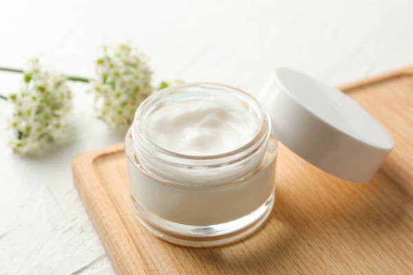 Facial Moisturizers Category